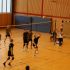 gec-Goldelsencup 2008 006